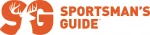  Sportsmans Guide Coupon Codes