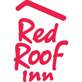Red Roof Inn Coupon Codes 