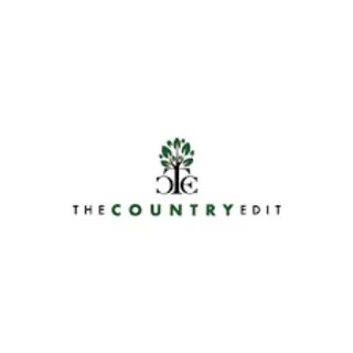 countryedit.co.uk