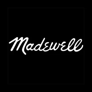 madewell.com
