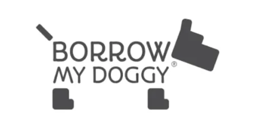 borrowmydoggy.com
