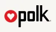polkaudio.com