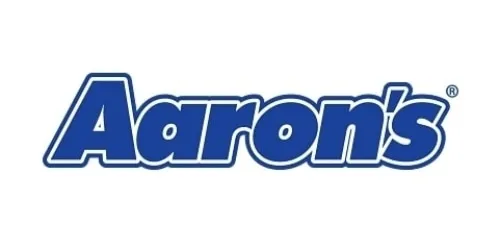 aarons.com