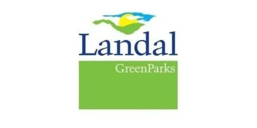 landal.com