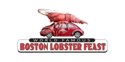 bostonlobsterfeast.com