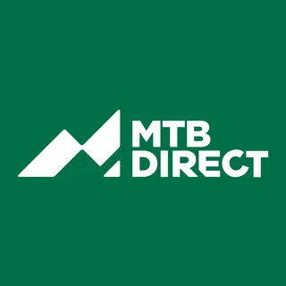 mtbdirect.com.au