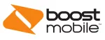 boostmobile.com