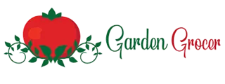 gardengrocer.com