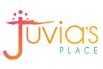 juviasplace.com