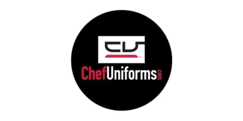 chefuniforms.com