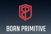 bornprimitive.com