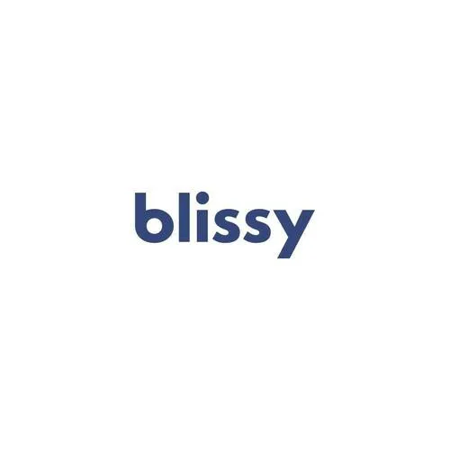 Blissy Coupon Codes 