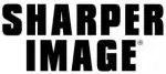  Sharper Image Coupon Codes