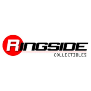 ringsidecollectibles.com