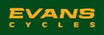  Evans Cycles Coupon Codes