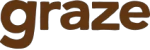 graze.com
