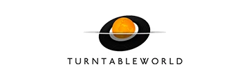 turntableworld.co.uk