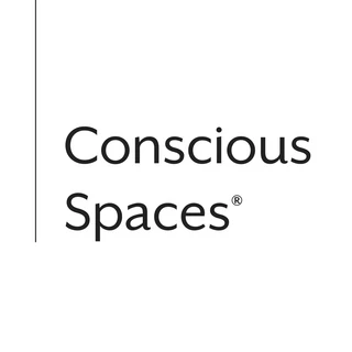 consciousspaces.com