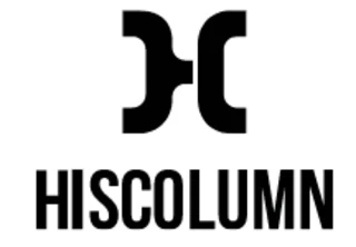 hiscolumn.com