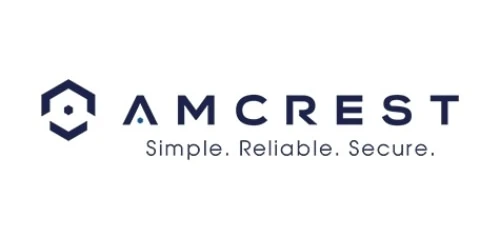 amcrest.com