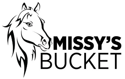 missysbucket.com.au