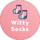 wittysocks.com