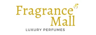 fragrancemall.co.uk