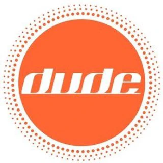 dudeclothing.com