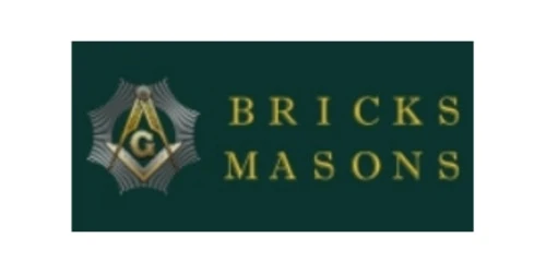 bricksmasons.com