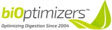 bioptimizers.co.uk