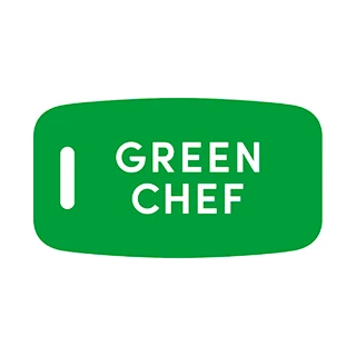 greenchef.co.uk
