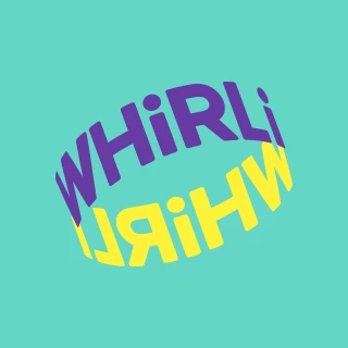 whirli.com
