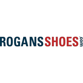 Rogan's Shoes Coupon Codes 