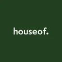 houseof.com