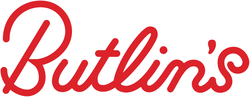  Butlins Coupon Codes