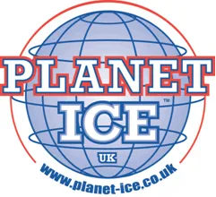 planet-ice.co.uk