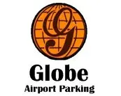 globeparking.com