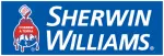 sherwin-williams.com
