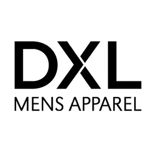 dxl.com