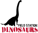 fieldstationdinosaurs.com