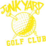 junkyardgolfclub.co.uk