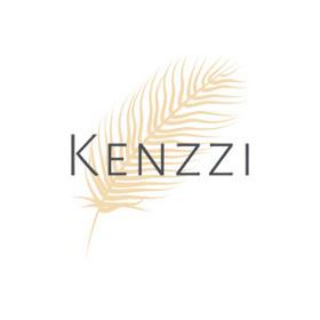 kenzzi.com