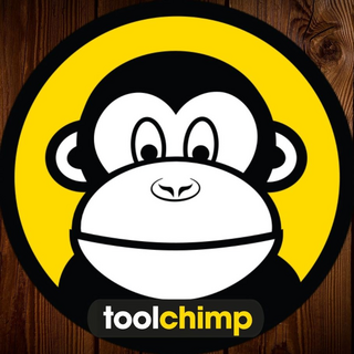 toolchimp.co.uk