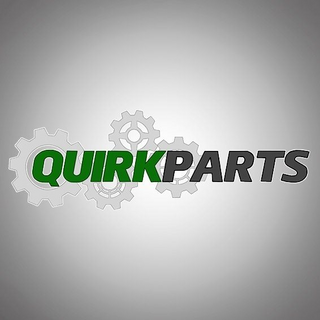 quirkparts.com