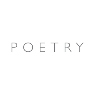 poetryfashion.com