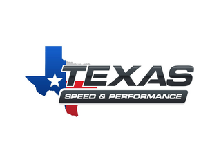 texas-speed.com