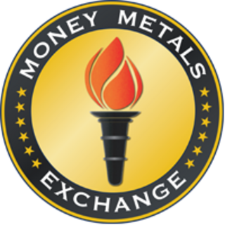 Money Metals Exchange Coupon Codes 