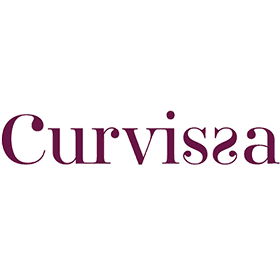 curvissa.co.uk