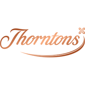 thorntons.co.uk