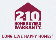 2-10 Home Buyers Warranty Coupon Codes 